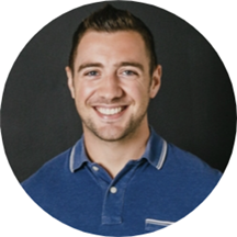 Dr. Landon Bruner, DC