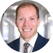 Dr. Landon Watts, DO