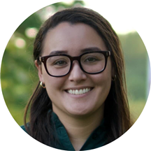 Dr. Lani Matthews, MD