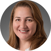 Dr. Lara Nabbout, MD