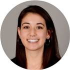 Dr. Lara Quisumbing, PT, DPT