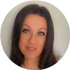 Dr. Lara Savicevic, PsyD, LCPC