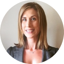 Dr. Lara Whitford, DPM