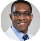 All provider availability