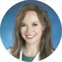 Dr. Larisa Ciatlos-Deak, MD