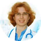 All provider availability