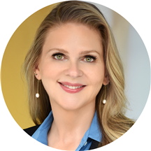 Dr. Larissa Mooney, MD