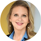 Dr. Larissa Mooney, MD