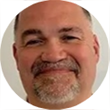 Dr. Larry Berger, LCMHC