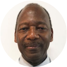 Dr. Larry Crawford, DDS