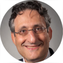 Dr. Larry S Miller, MD