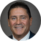 Dr. Larry Silver, DPM