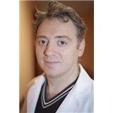 Dr. Larry Tetsoti, MD