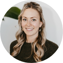 Dr. Lashonda Jung, DC