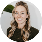 All provider availability