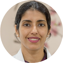 Dr. Lata Pablani, MD