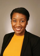 Dr. Latania Williams, DMD