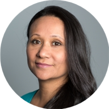 Dr. Lateeka Singh, DDS