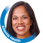 Dr. Latha Jadhav, MD