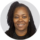 Dr. Latisha De'Bose, DC