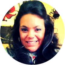 Dr. Latisha Fowler, PhD