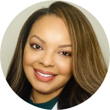 Dr. Latoya Callahan, DDS
