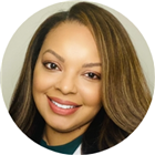 Dr. Latoya Callahan, DDS