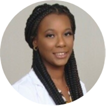 Dr. Latoya Jackson, NP, APRN, DNP