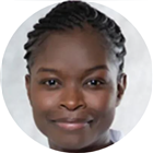 Dr. Latoya Nottage-Murphy, MD