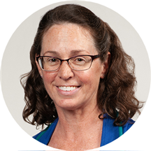 Dr. Laura A Watts, MD