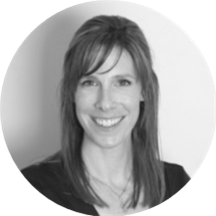 Dr. Laura Arline, MD