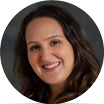 Dr. Laura Arreaza, MD