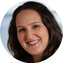 Dr. Laura Arreaza, MD