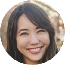 Dr. Laura Berssenbrugge, PsyD