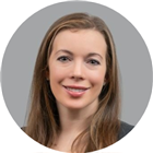 Dr. Laura Blodgett fernandez, OD