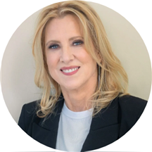 Dr. Laura Bokar, LMFT, LCPC