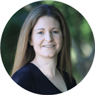 Dr. Laura Briley, MD