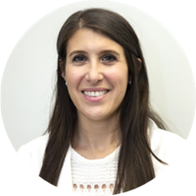 Dr. Laura Conciatori, DDS