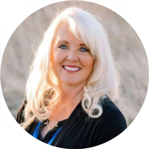 Dr. Laura Croft Maw, DNP, APRN