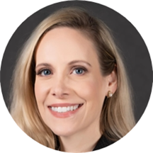 Dr. Laura Curcio, AuD