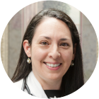 Dr. Laura De los Santos, MD