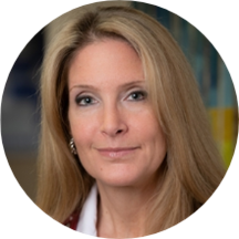 Dr. Laura Diamandopoulos, MD