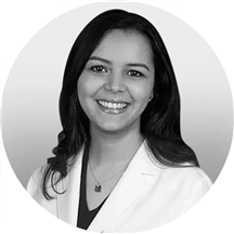 Dr. Laura Diaz, MD