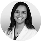 All provider availability