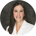 Dr. Laura Dill, MD
