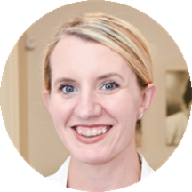 Dr. Laura Eastep, MD