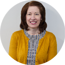 Dr. Laura Esswein, MD