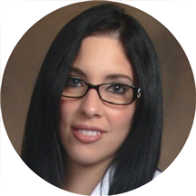 Dr. Laura Fernandez, PsyD