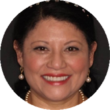 Dr. Laura Fuentes, DDS