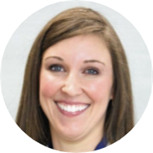 Dr. Laura Garden, DDS